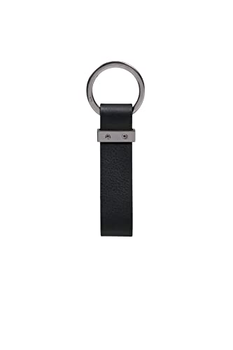 samsonite-flagged-slg-schl-sselanh-nger-8-cm-leder-mit-rfid-schutz-schwarz image 5