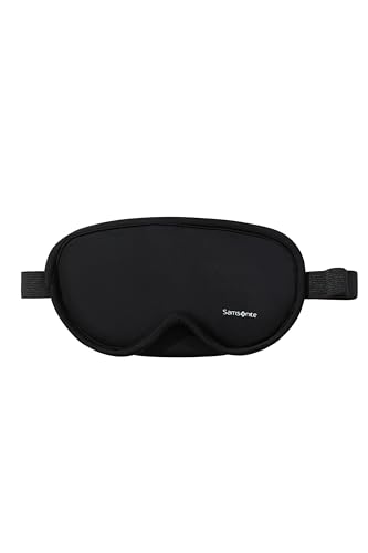 samsonite-ta-revolution-schlafmaske-mit-k-hlkissen-und-ohrst-psel-set-f-r-flugze image 5