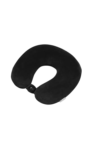 samsonite-ta-revolution-memory-foam-nackenkissen-ergonomisches-reisekissen-schwa image 7