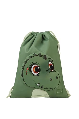 samsonite-sammies-dino-rex-turnbeutel-f-r-kinder-37-cm-kordelzug-sportbeutel-f-r image 7