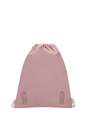 samsonite-sammies-unicorn-tess-turnbeutel-f-r-kinder-37-cm-kordelzug-sportbeutel image 8