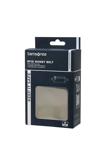 samsonite-ta-revolution-geldg-rtel-mit-rfid-schutz-2-rei-verschlusstaschen-f-r-b image 7