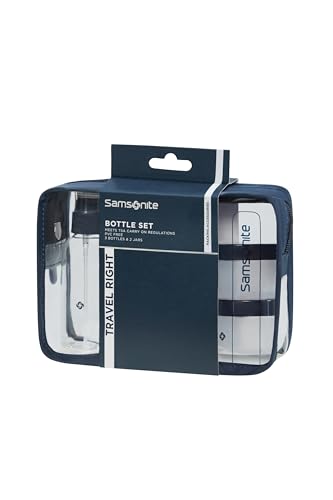 samsonite-ta-revolution-reise-flaschenset-f-r-handgep-ck-3x-60-ml-silikonflasche image 8