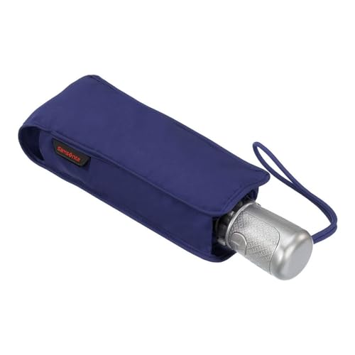 samsonite-alu-drop-s-mini-taschenschirm-4-teilig-automatisch-ffnen-schliessen-21 image 6
