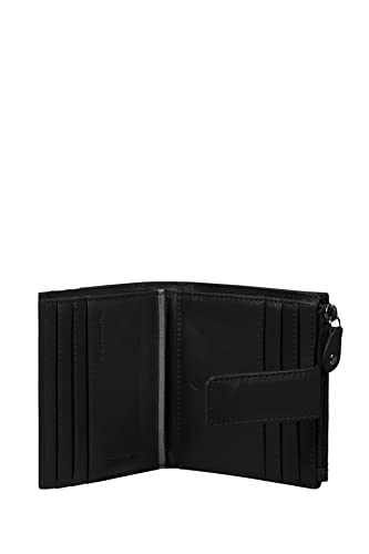samsonite-flagged-slg-geldb-rse-10-cm-portemonnaie-mit-farbigen-details-und-rfid image 7