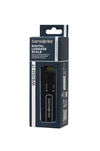 samsonite-ta-revolution-digitale-gep-ckwaage-mit-haken-40-kg-kofferwaage-mit-lcd image 8