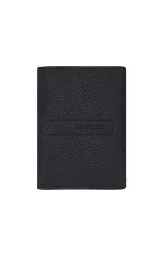 samsonite-ta-revolution-reisepassh-lle-aus-echtleder-mit-rfid-schutz-und-3-kredi image 8