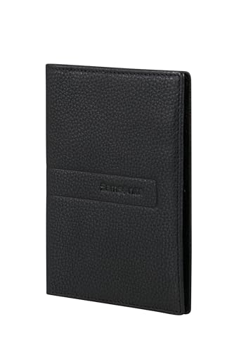 samsonite-ta-revolution-reisepassh-lle-aus-echtleder-mit-rfid-schutz-und-3-kredi image 7