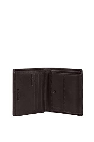 samsonite-attack-2-slg-geldb-rse-10-6-cm-portemonnaie-aus-vollrindleder-mit-rfid image 6