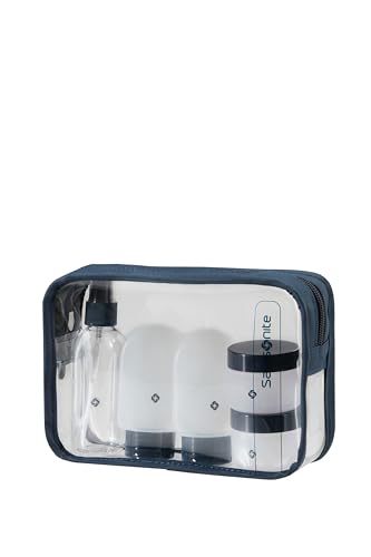 samsonite-ta-revolution-reise-flaschenset-f-r-handgep-ck-3x-60-ml-silikonflasche image 5