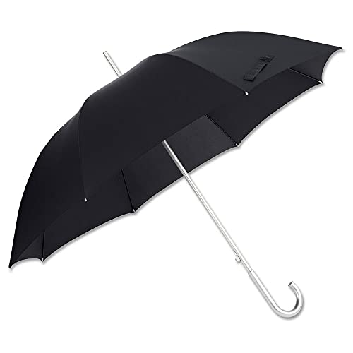 samsonite-alu-drop-s-automatik-regenschirm-96-cm-schwarz image 7