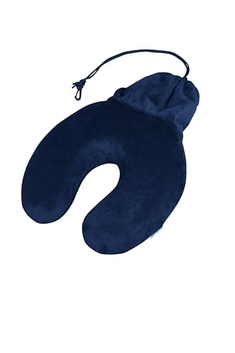 samsonite-ta-revolution-memory-schaum-reisekissen-mit-tasche-ergonomisches-nacke image 8