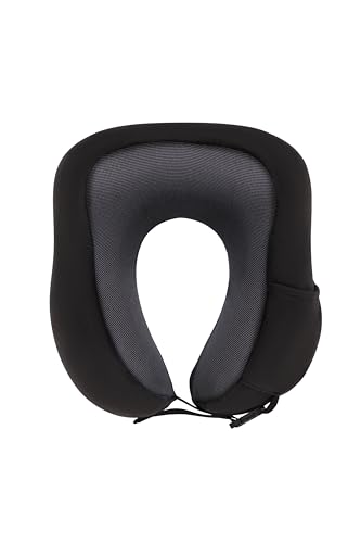 samsonite-ta-revolution-memory-foam-nackenkissen-ergonomisches-reisekissen-f-r-f image 8