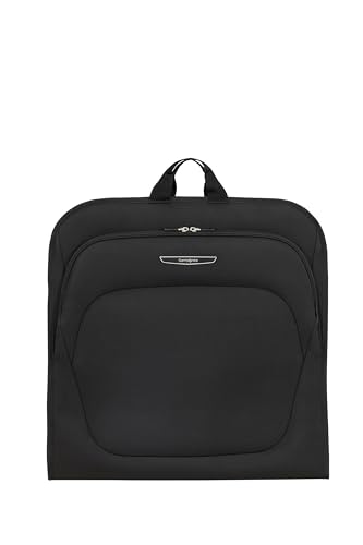 samsonite-spark-sng-eco-kleidersack-55-x-54-107-cm-faltbar-kleiderh-lle-f-r-anzu image 8
