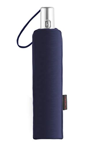 samsonite-alu-drop-s-taschenschirm-3-sektion-auto-open-close-slim-aluminium-91-c image 5