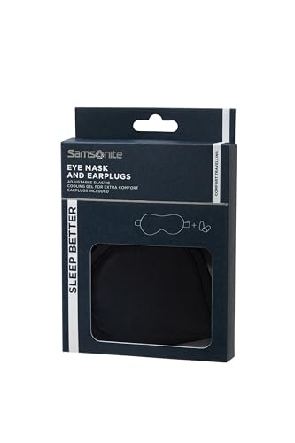 samsonite-ta-revolution-schlafmaske-mit-k-hlkissen-und-ohrst-psel-set-f-r-flugze image 6