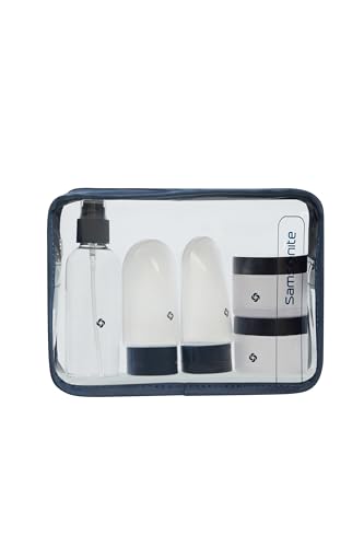 samsonite-ta-revolution-reise-flaschenset-f-r-handgep-ck-3x-60-ml-silikonflasche image 6