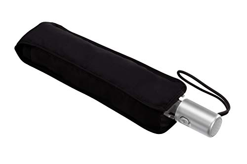 samsonite-alu-drop-s-taschenschirm-3-segment-automatischer-auf-zu-slim-regenschi image 6