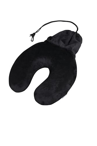 samsonite-ta-revolution-memory-schaum-reisekissen-mit-tasche-ergonomisches-nacke image 5