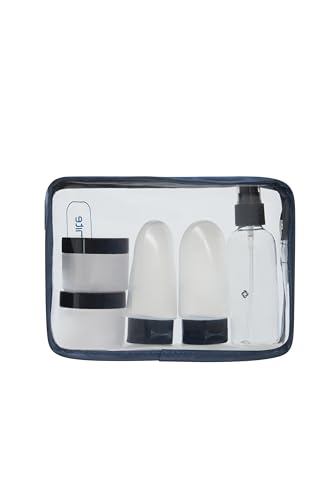 samsonite-ta-revolution-reise-flaschenset-f-r-handgep-ck-3x-60-ml-silikonflasche image 7