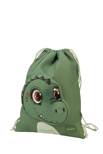 samsonite-sammies-dino-rex-turnbeutel-f-r-kinder-37-cm-kordelzug-sportbeutel-f-r image 6