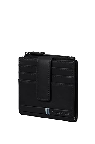 samsonite-flagged-slg-geldb-rse-10-cm-portemonnaie-mit-farbigen-details-und-rfid image 5