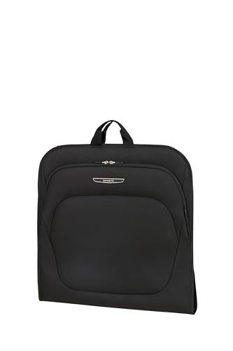 samsonite-spark-sng-eco-kleidersack-55-x-54-107-cm-faltbar-kleiderh-lle-f-r-anzu image 7