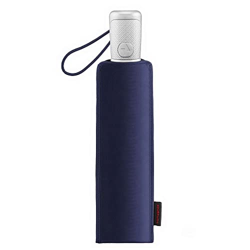 samsonite-alu-drop-s-taschenregenschirm-3-sektion-automatik-auf-zu-leichter-alum image 8