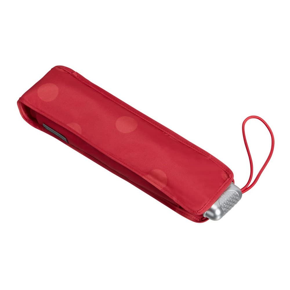 samsonite-alu-drop-s-taschenregenschirm-3-sektion-manuell-mini-flat-format-23-cm image 8