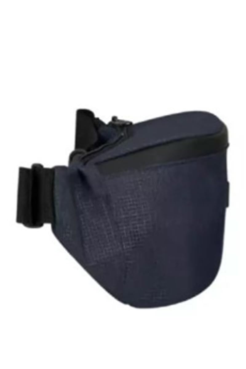 samsonite-roader-h-fttasche-31-cm-3-l-recyceltes-pet-dark-blue image 3