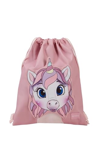 samsonite-sammies-unicorn-tess-turnbeutel-f-r-kinder-37-cm-kordelzug-sportbeutel image 7