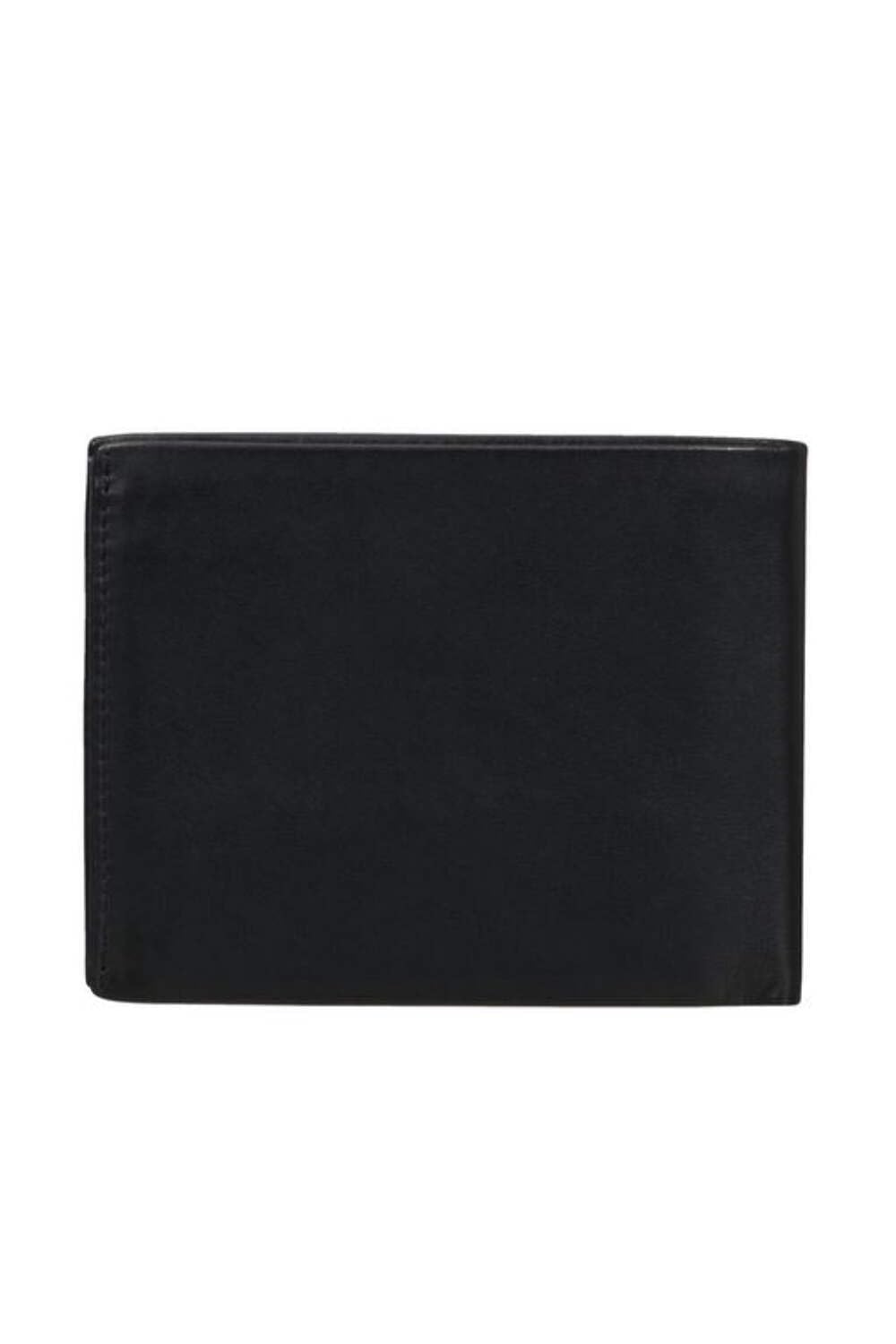 samsonite-attack-2-slg-geldb-rse-aus-vollrindleder-13-cm-schwarz-mit-rfid-schutz image 3