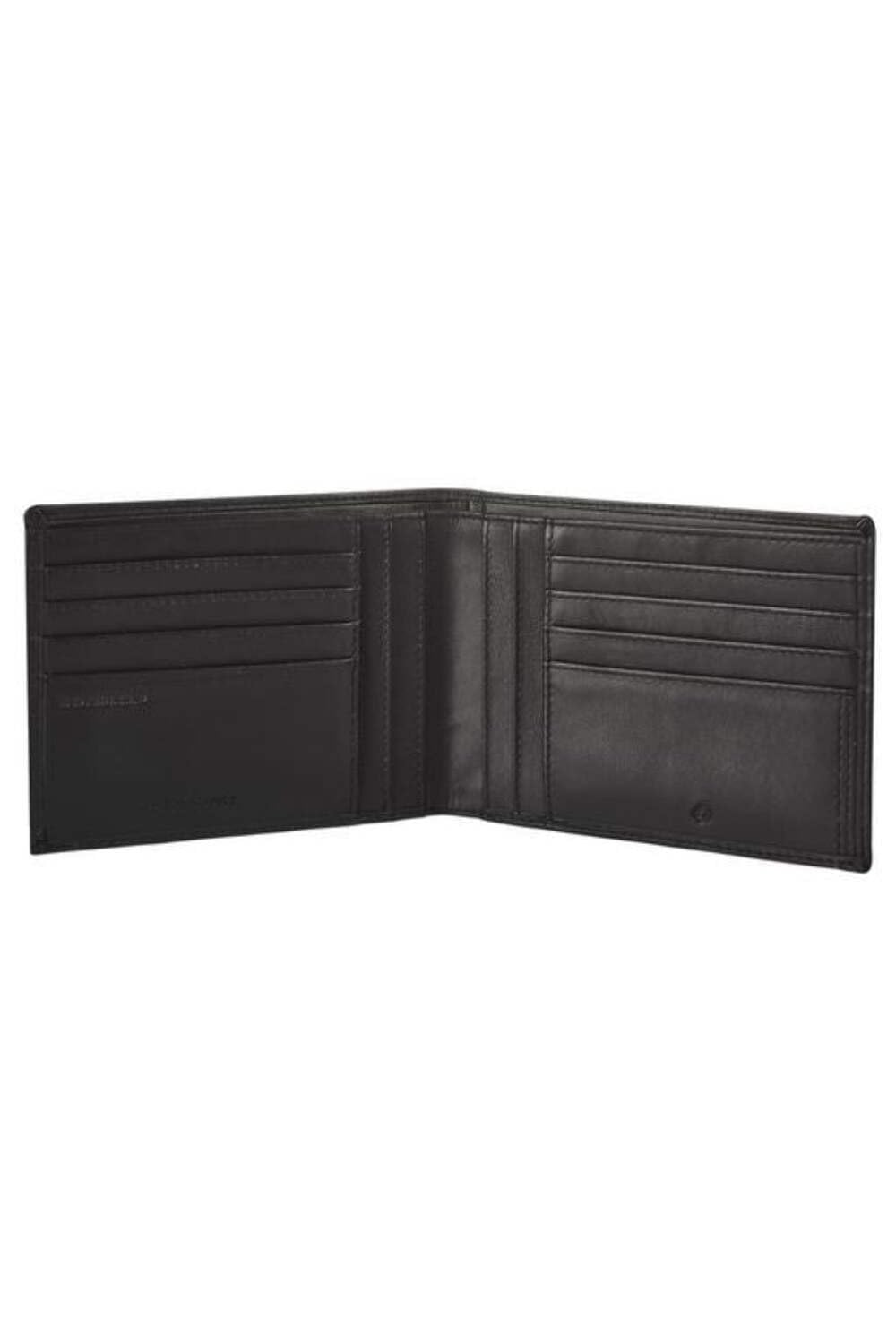 samsonite-attack-2-slg-geldb-rse-aus-vollrindleder-13-cm-schwarz-mit-rfid-schutz image 2