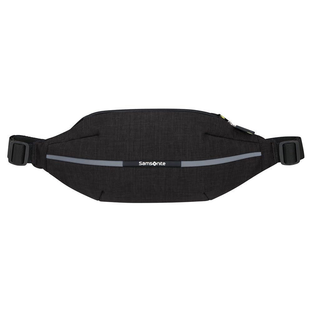 samsonite-securipak-g-rteltasche-33-cm-1-5-l-mit-verstecktem-r-ckenfach-und-anti image 1