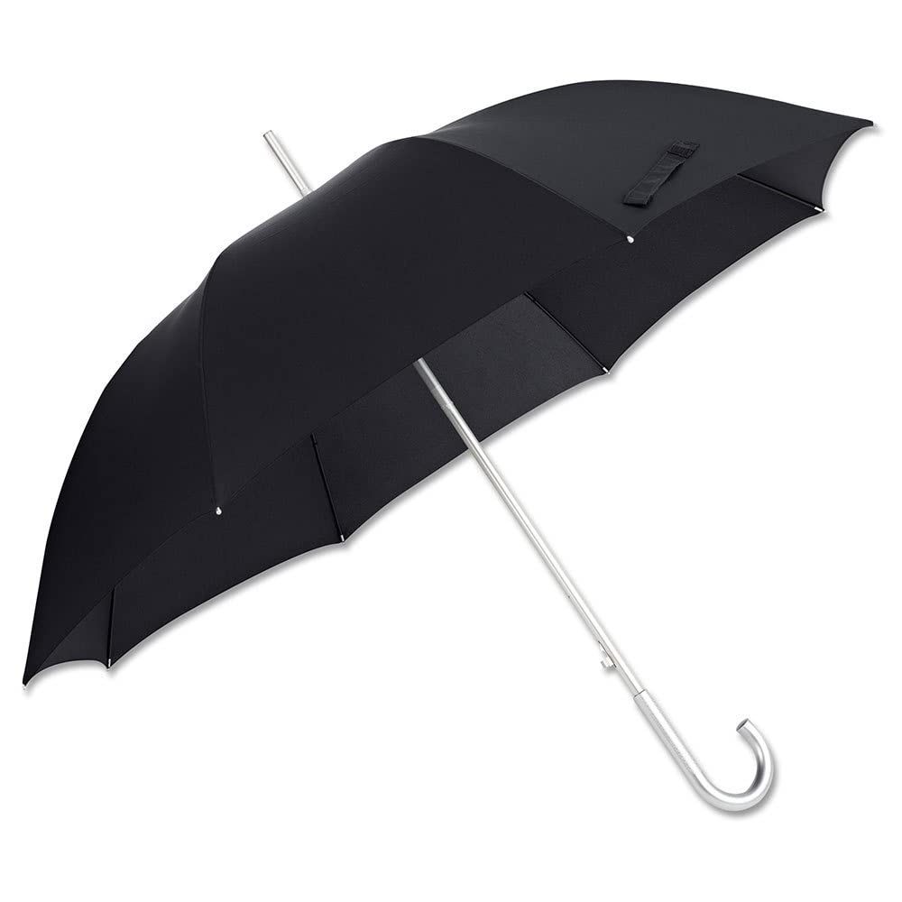 samsonite-alu-drop-s-automatik-regenschirm-96-cm-schwarz image 2