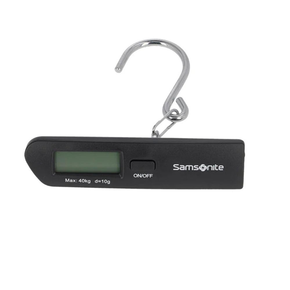 samsonite-ta-revolution-digitale-gep-ckwaage-mit-haken-40-kg-kofferwaage-mit-lcd image 5