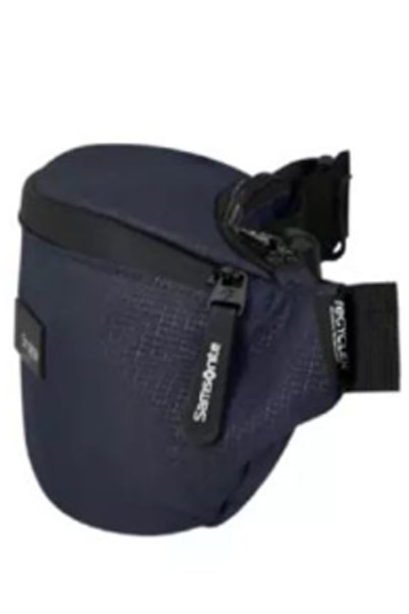 samsonite-roader-h-fttasche-31-cm-3-l-recyceltes-pet-dark-blue image 2