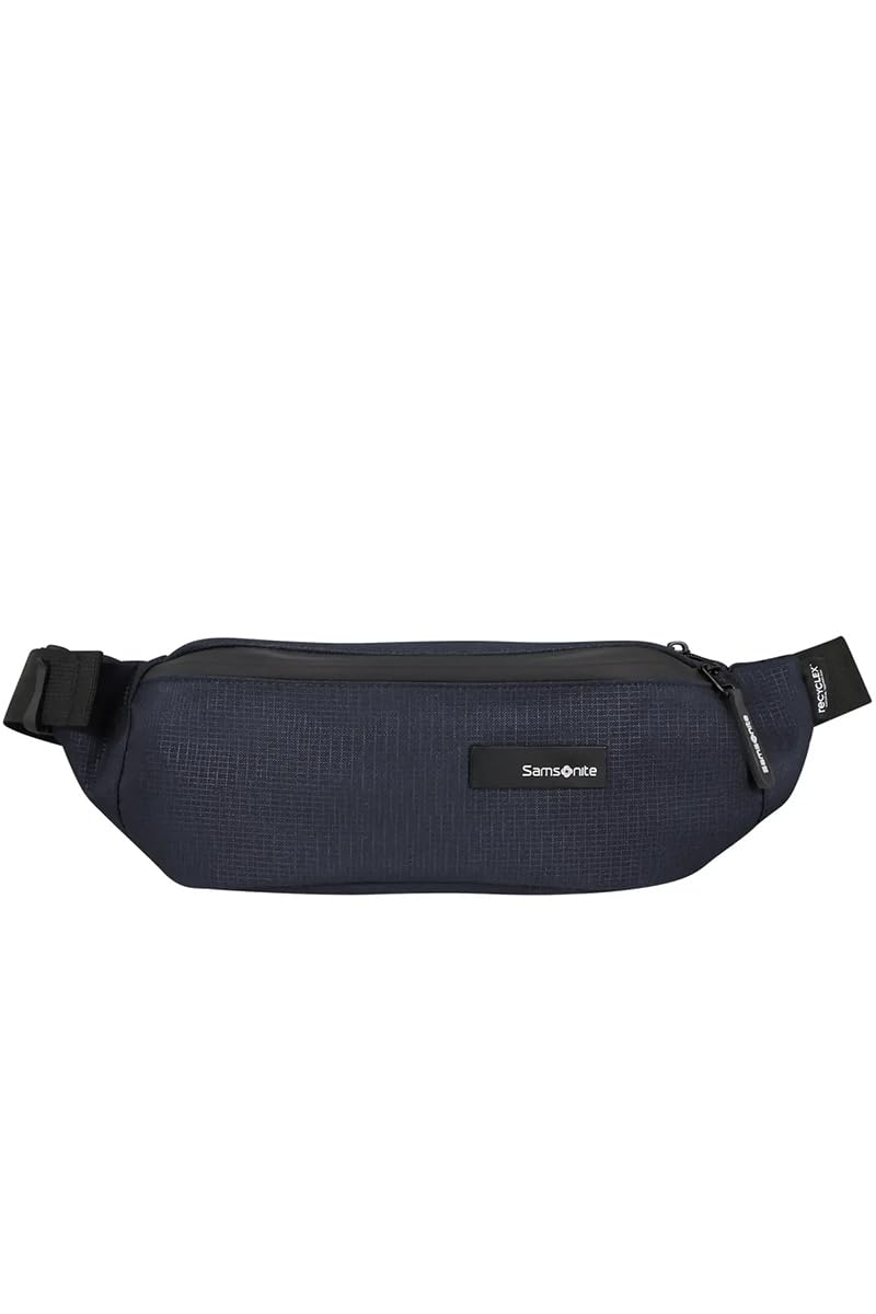 samsonite-roader-h-fttasche-31-cm-3-l-recyceltes-pet-dark-blue image 5