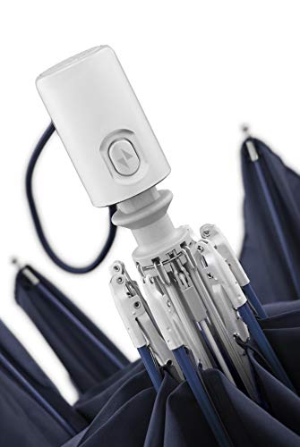samsonite-alu-drop-s-taschenschirm-3-sektion-auto-open-close-slim-aluminium-91-c image 6