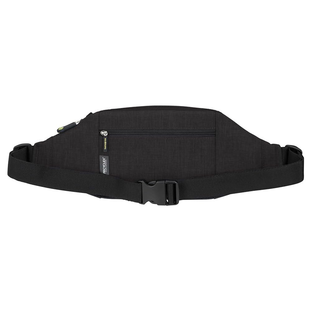 samsonite-securipak-g-rteltasche-33-cm-1-5-l-mit-verstecktem-r-ckenfach-und-anti image 2