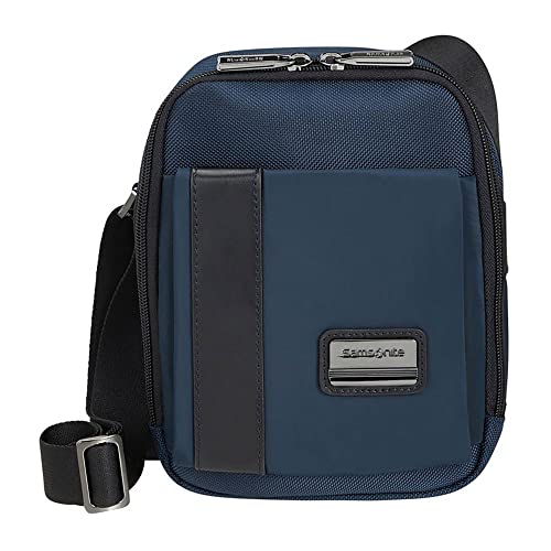 samsonite-openroad-2-0-umh-ngetasche-7-9-zoll-22-5-cm-2-5-l-cool-blue image 8