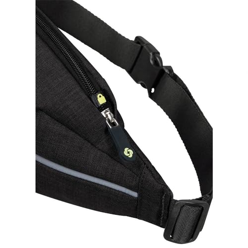 samsonite-securipak-g-rteltasche-33-cm-1-5-l-mit-verstecktem-r-ckenfach-und-anti image 8