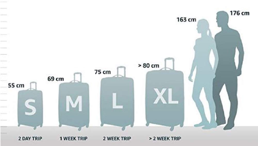 samsonite-airea-upright-s-handgep-ck-trolley-55-cm-2-rollen-toppocket-erweiterba image 7