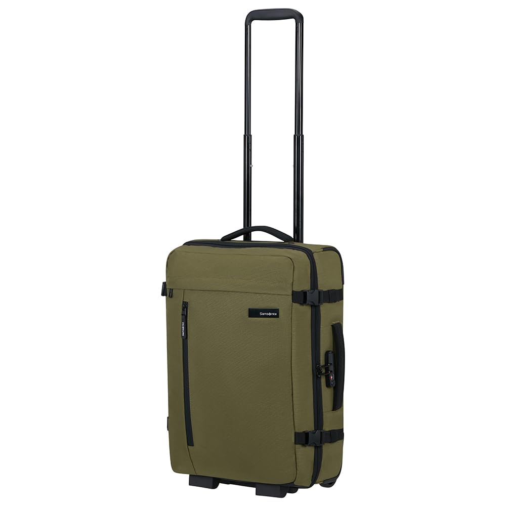 samsonite-roader-reisetasche-mit-rollen-55-cm-handgep-ck-kabinentrolley-39-5-l-d image 6