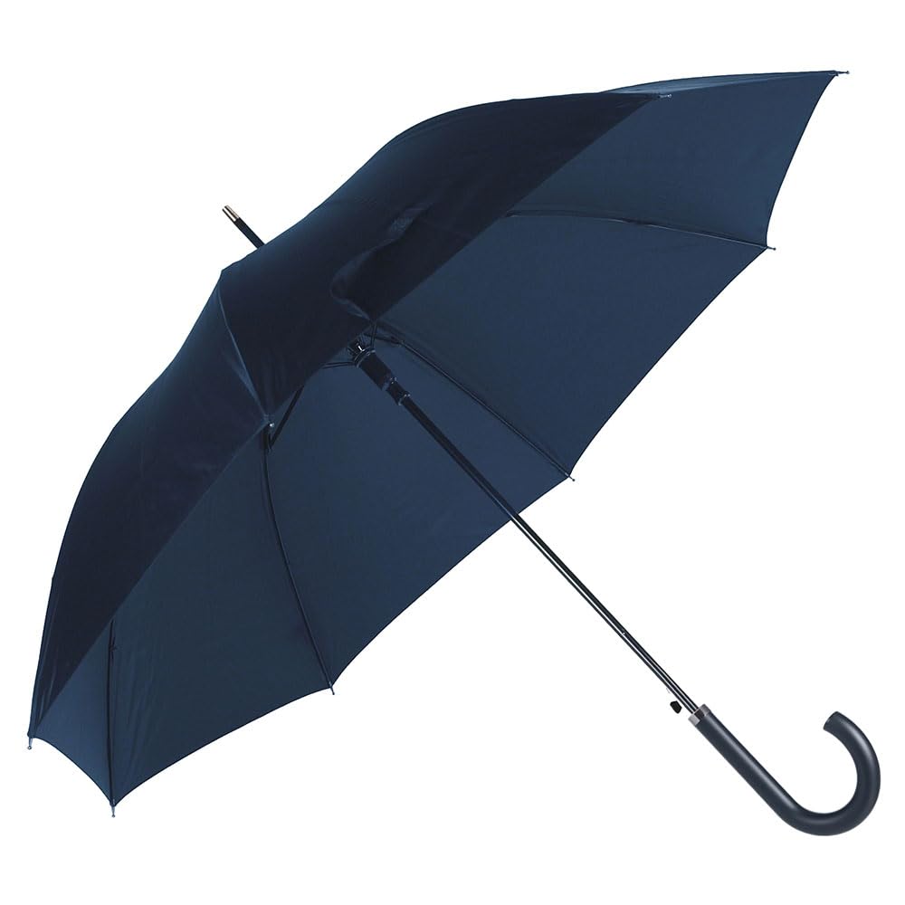 samsonite-rain-pro-mini-taschenschirm-3-section-teflon-beschichtet-88-5-cm-22-5- image 7