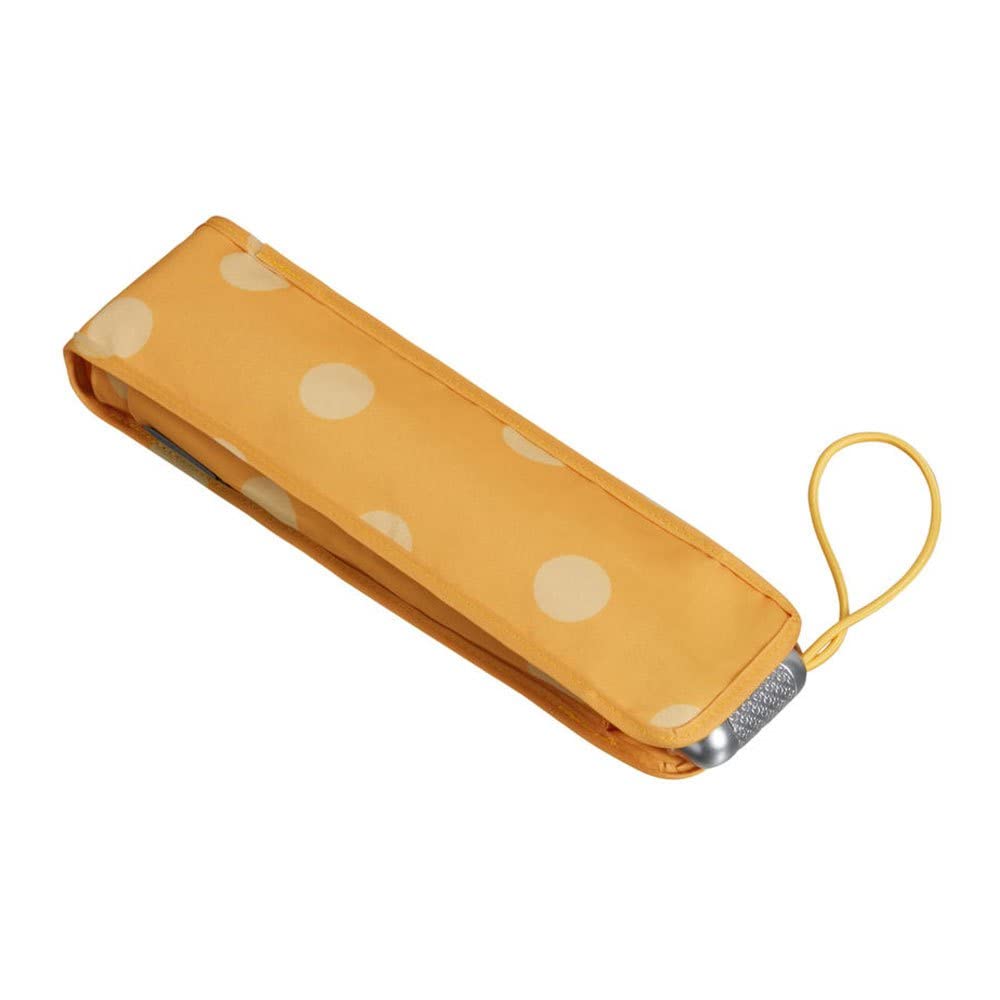samsonite-alu-drop-s-taschenregenschirm-3-sektion-manuell-mini-flat-format-23-cm image 5
