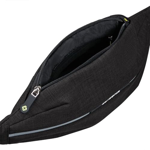 samsonite-securipak-g-rteltasche-33-cm-1-5-l-mit-verstecktem-r-ckenfach-und-anti image 7