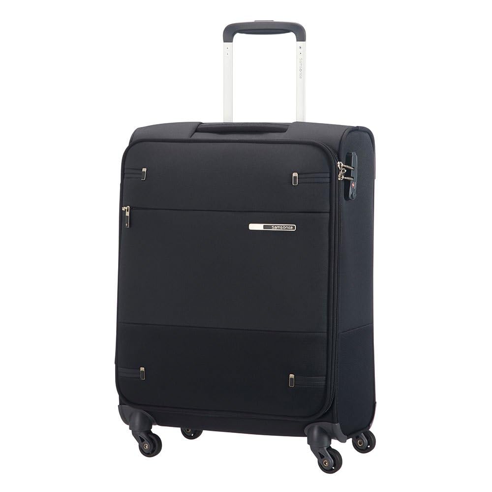 samsonite-base-boost-handgep-ck-koffer-55-cm-2-rollen-weichgep-ck-kabinentrolley image 8