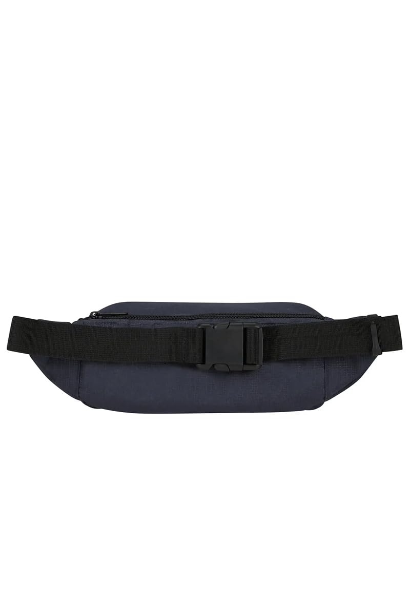 samsonite-roader-h-fttasche-31-cm-3-l-recyceltes-pet-dark-blue image 4