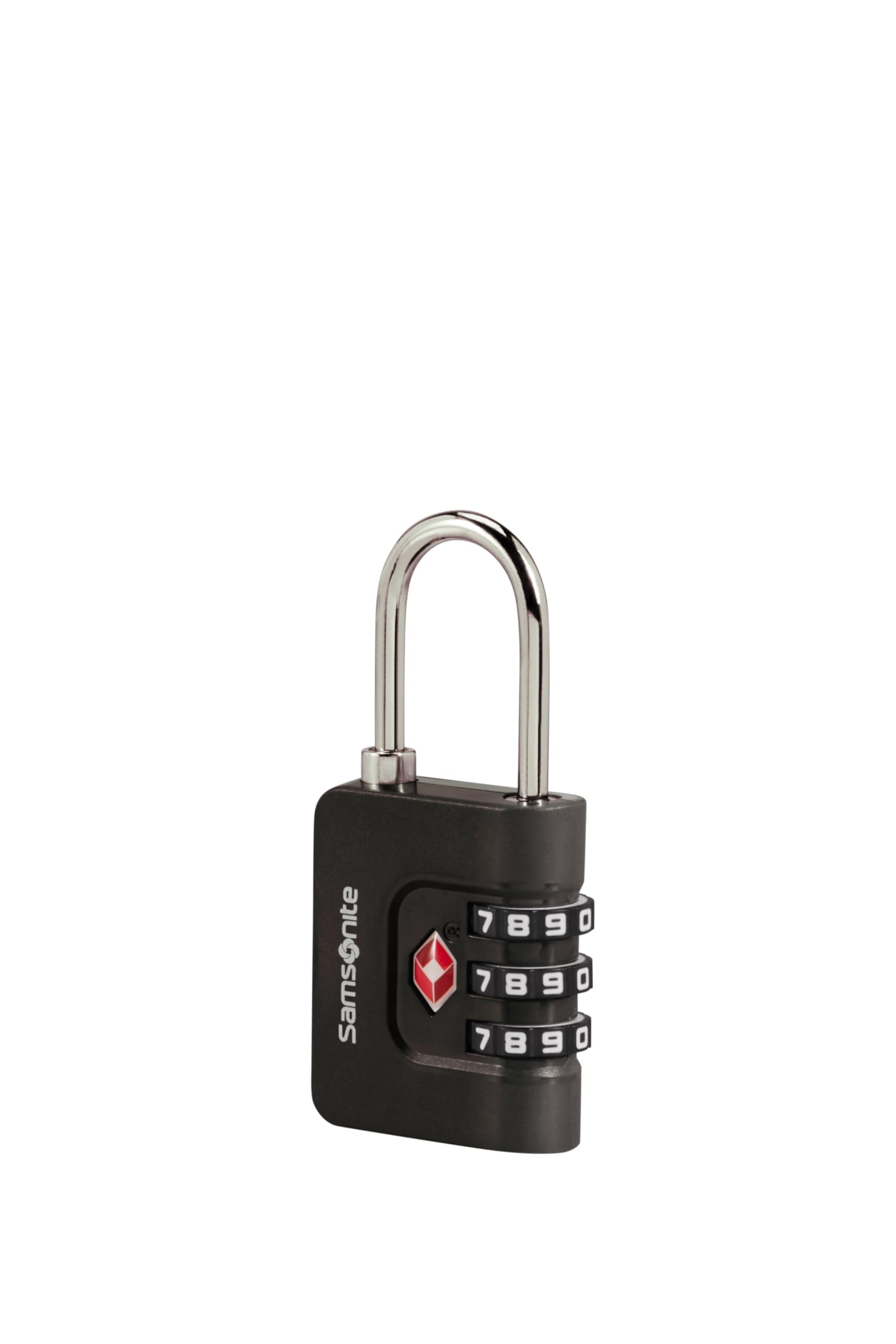 samsonite-ta-revolution-tsa-kombinationsschloss-3-stelliges-zahlenschloss-mit-ka image 1